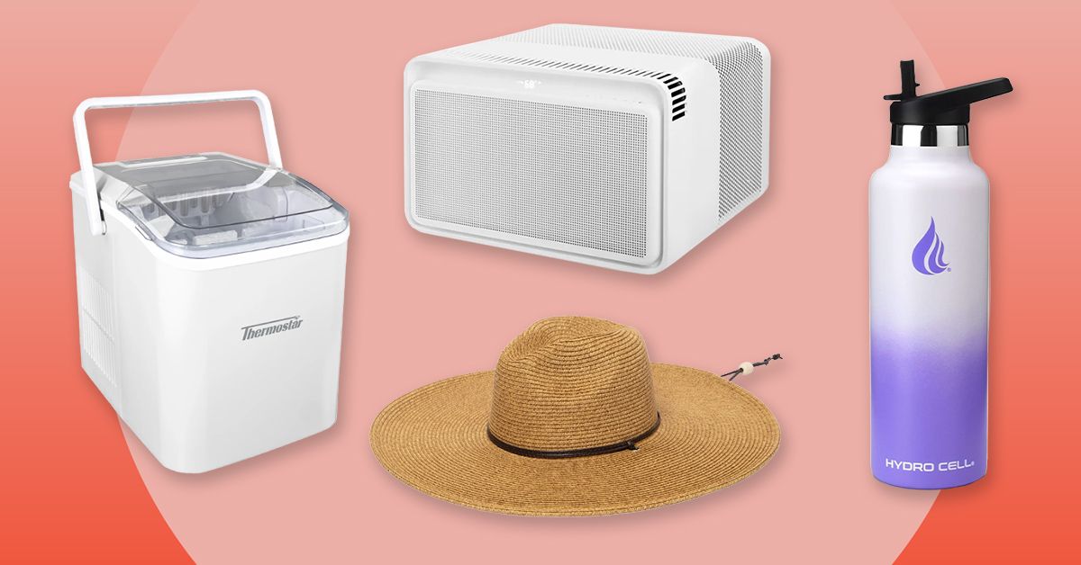 Cool Yourself How To Keep Cool Without Ac Cool Yourself How To