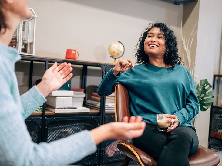 Bipolar Disorder Treatment Assessment Guide