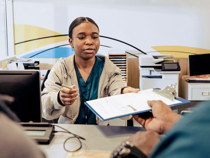 Does Medicare Cover 24-Hour in Home Hospice Care? Essential Facts