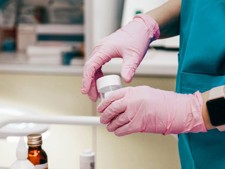 How Is Follicular Lymphoma Diagnosed?