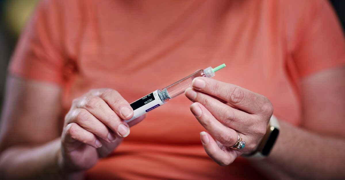 semaglutide tampa fl Discover the benefits of the semaglutide injection! 💉✨ Control your  appetite and lose weight effectively. Book your appointment today! 📞📍  #WeightLoss #HealthAndWellness #Semaglutide #AppetiteControl  #Transformation #healthylifestyle