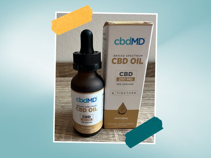 CBD for Sleep: Our Picks for Safety and Effectiveness