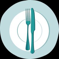 Appetite changes