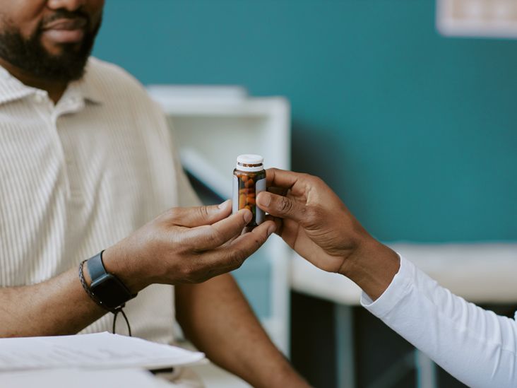 How Do Non-Stimulant ADHD Medications Work?