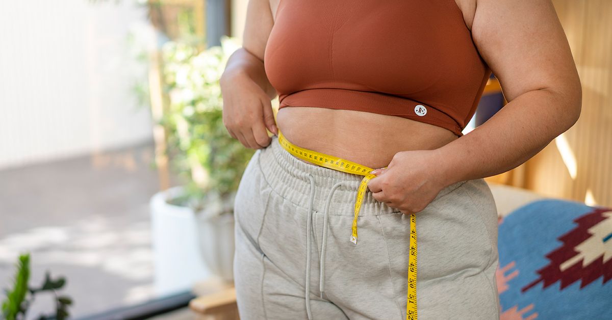 Which Is a More Accurate Predictor of Health? Which Is a More Accurate Predictor of Health?