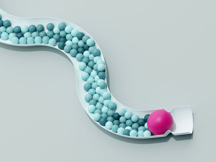 How Long Does Constipation Last?