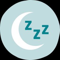 Sleep issues