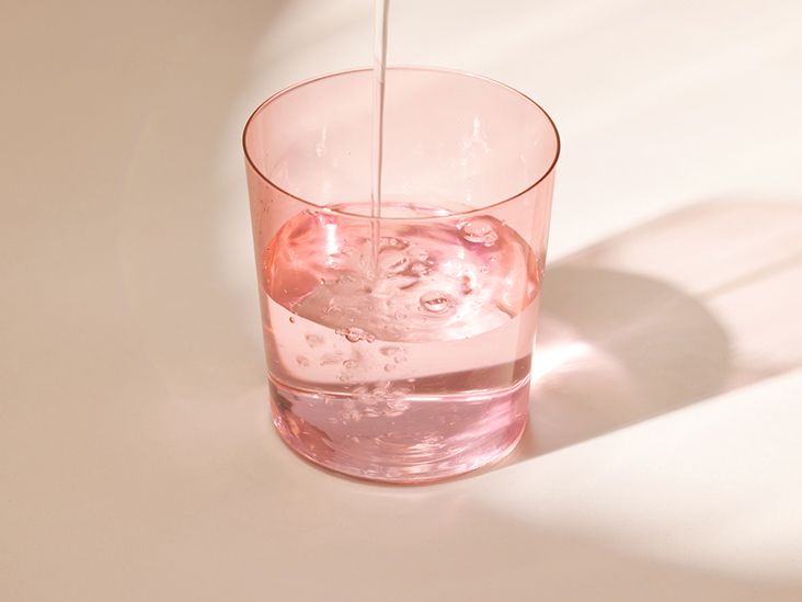 Liquid Collagen: Potential Benefits, Risks, and How to Try It