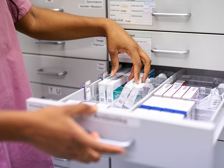 Does Medicare Cover 24-Hour in Home Hospice Care? Essential Facts