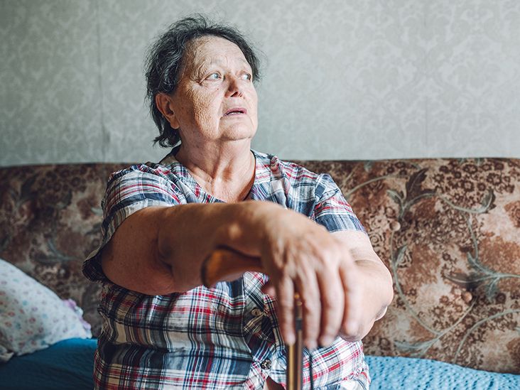 Does Medicare Cover 24-Hour in Home Hospice Care? Essential Facts