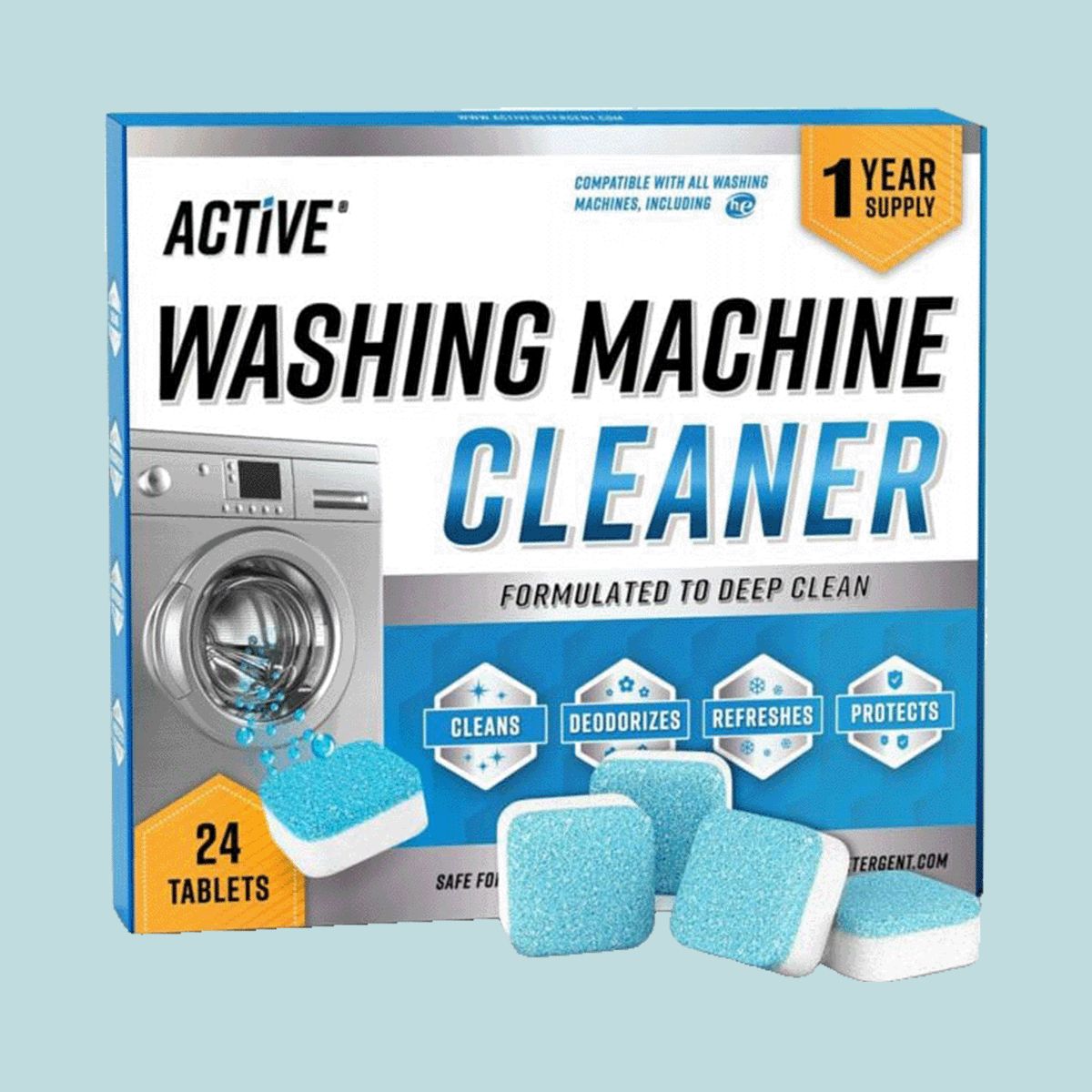 Baking Soda Washing Dog Toys In Washing Machine Vamoosh Pet Hair