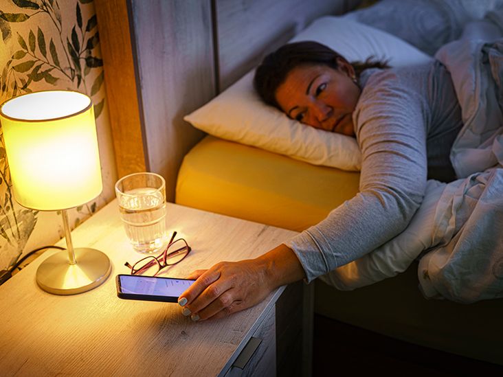 Best Alarm Sounds to Reduce Sleep Inertia