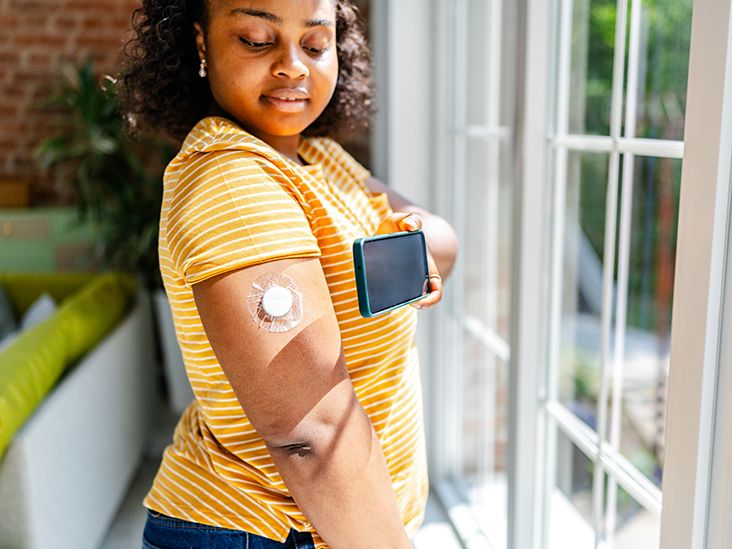 How Do Heat and Humidity Affect Diabetes?