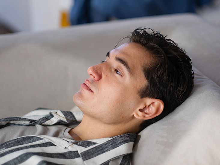 How to Overcome Sexual Performance Anxiety