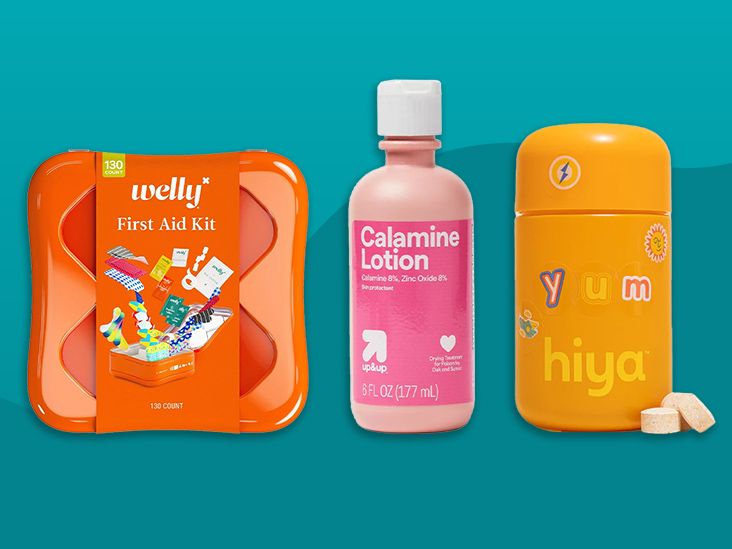 Be Your Family's Chief Health Officer This Cold/Flu Season