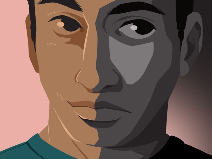 What is the All-or-Nothing Mindset in ADHD, and How Do I Change It?