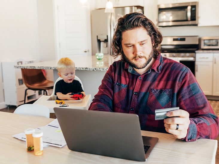 can i use my fsa for glp 1 medication online FSA and Prescriptions