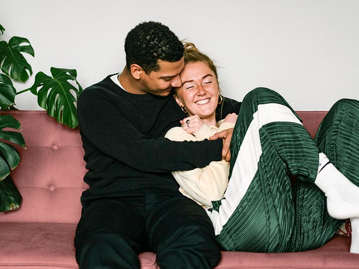 Can You Take Birth Control with Type 1 Diabetes?