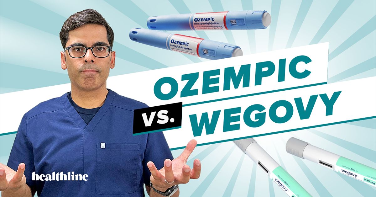 switching from mounjaro to semaglutide reddit How to Switch from Ozempic to Mounjaro? A Comprehensive Guide