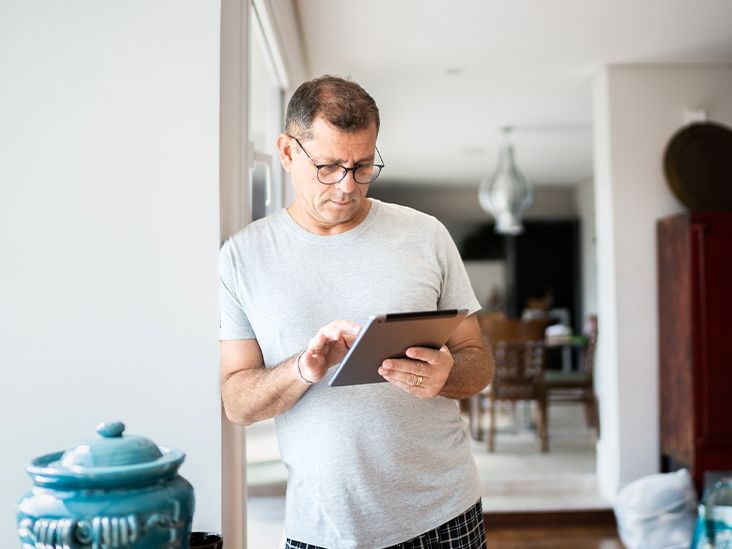 How Much Do You Know About Managing Your Health with Ulcerative Colitis? Self-Assessment and Tips