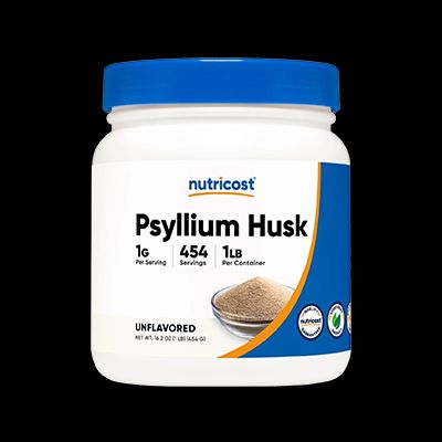 What I Tried to Go Poop in the Mornings (And Which Worked!)