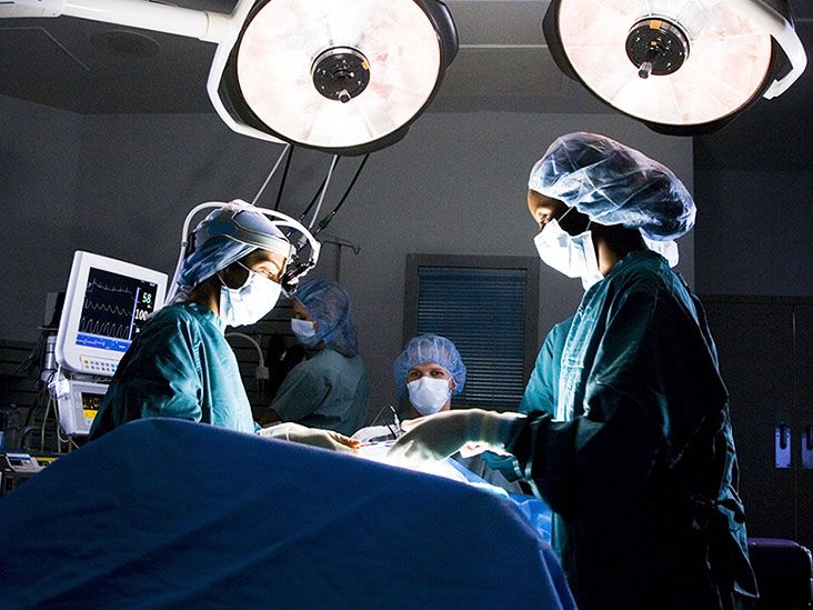 Penis Enlargement Surgery: How Much Does It Cost, and Are There Risks?