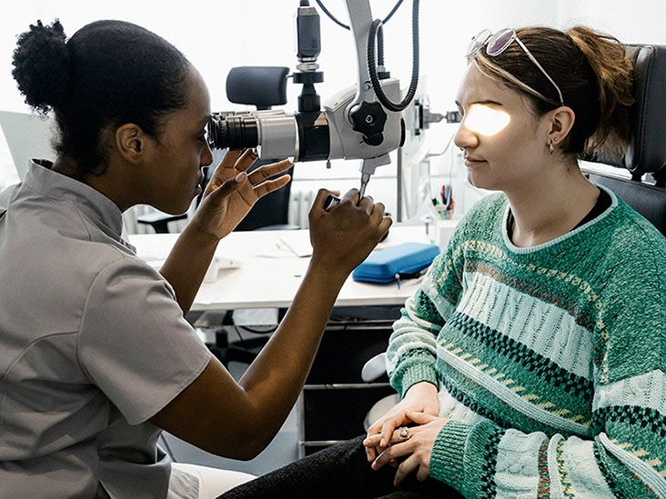Periorbital Edema Causes Symptoms And Treatment 960x540