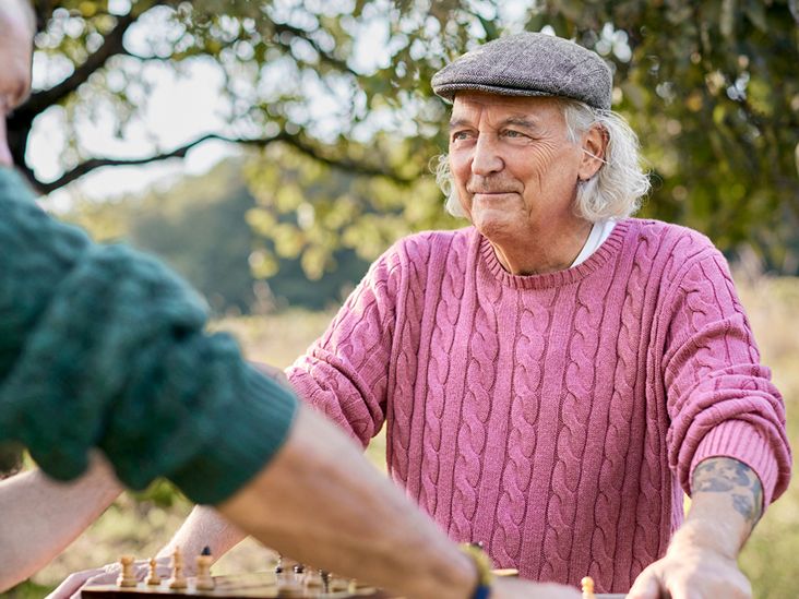 What's the Link Between Myelodysplastic Syndromes and Autoimmune Disorders?