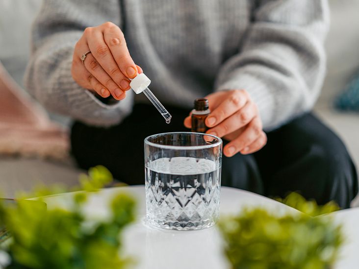 What Is Fulvic Acid, and Does It Have Benefits?