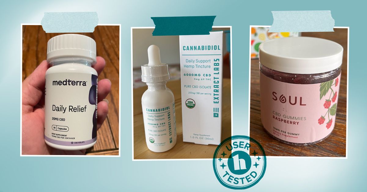 cbd vape juice isolate for sale Wicked - Kinship - Italian Cappuccino