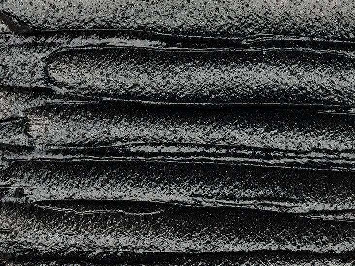 Why You Shoud Not Use Black Salve as a Treatment for Skin Cancer