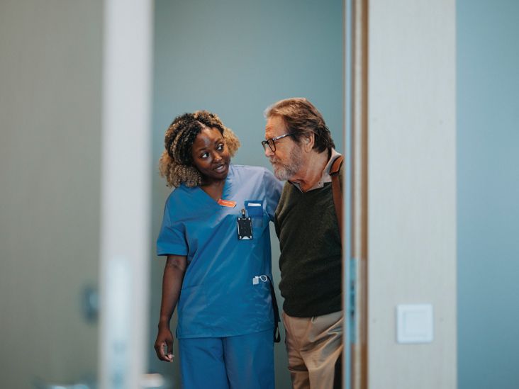 Types of Surgery for Lung Cancer