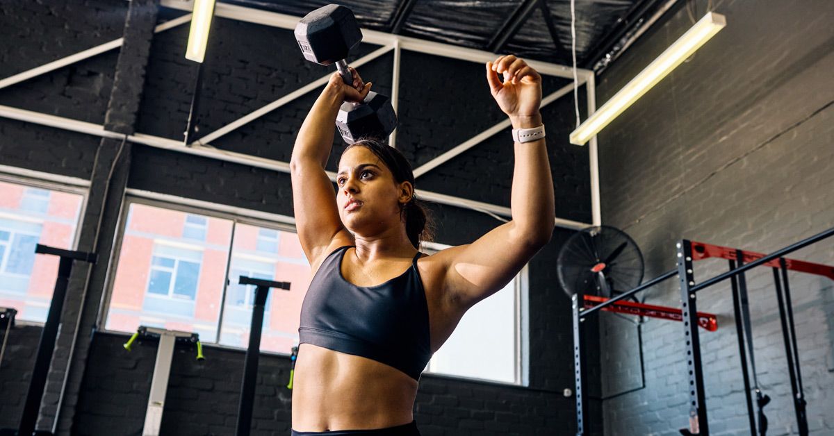ghrp-6 vs ipamorelin for bulking appetite muscle growth Peptides for Weight Loss and Muscle Gain in 2026: What Real People Actually  Feel on Them main image 0