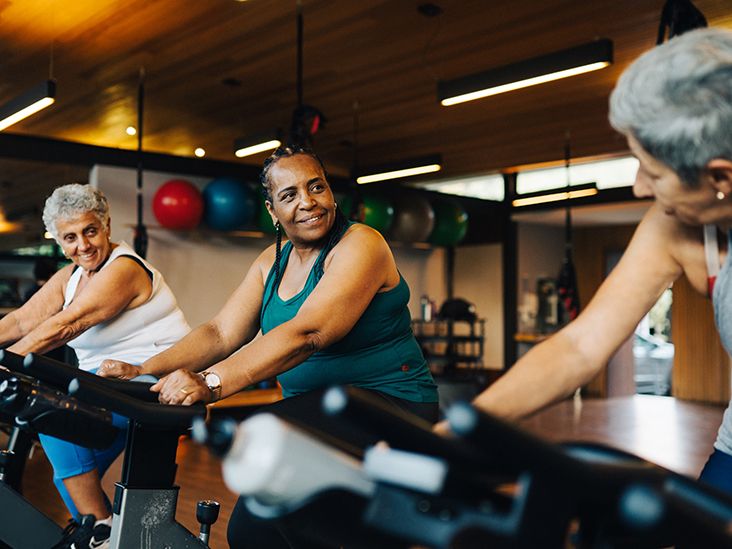 Is It Bad to Lose Weight Too Quickly?