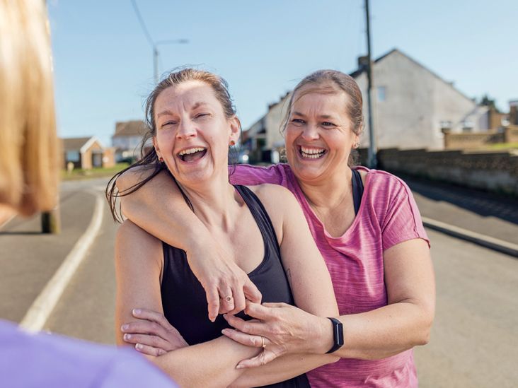 How To Advocate For Yourself With Diabetes