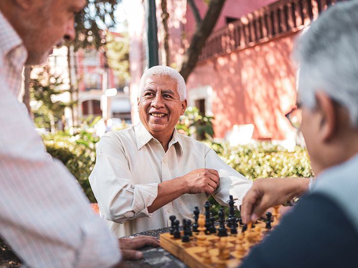 What Are the Different Types of Alzheimer's Disease?