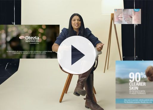 Which Psoriasis Treatment Works Best for You?