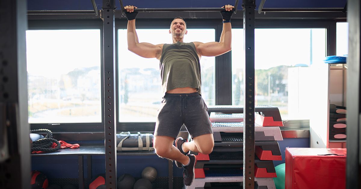 cjc-1295 ipamorelin fat loss clinical evidence CJC-1295 + Ipamorelin: The Peptide Combo Transforming Weight Loss & Recovery!, Thinking about fat loss, better sleep, muscle recovery, or anti-aging support? This dynamic duo works with your body
