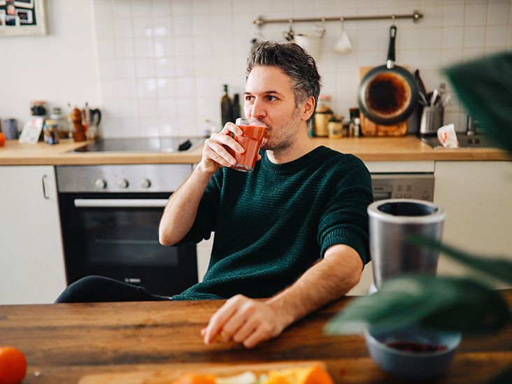 Yohimbe: Potential Benefits and Precautions