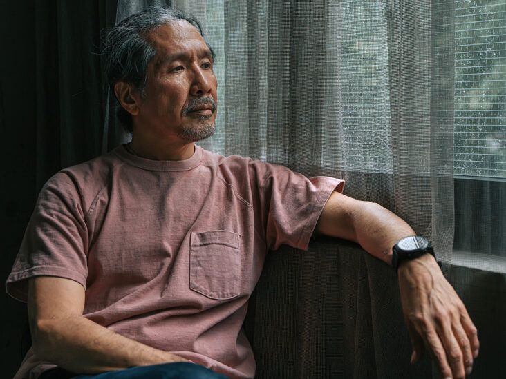 Signs and Symptoms of Lung Cancer