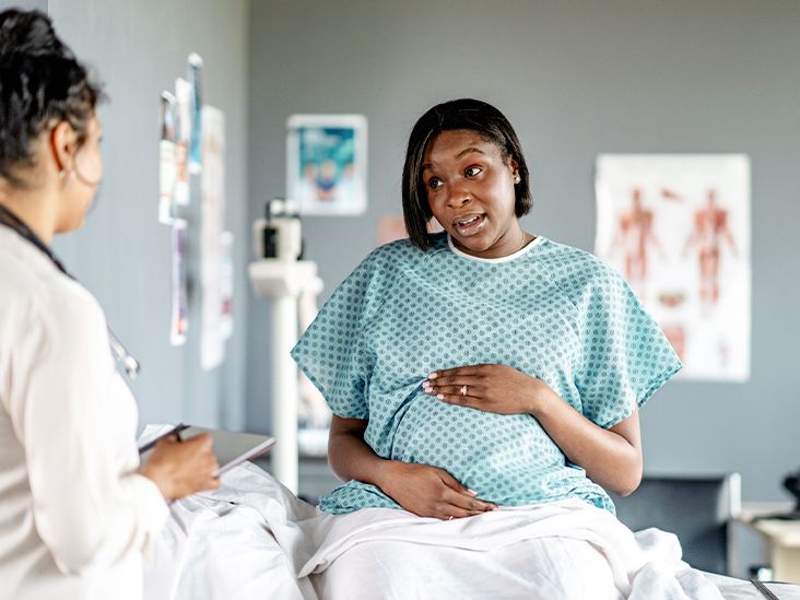 Jinsiy ayol yigitni kamsitgan video