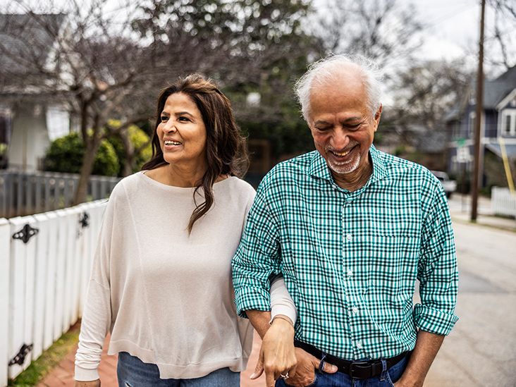 Habits to Form Now for a Longer Life