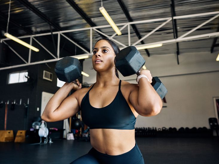 Sodium Bicarbonate Supplements and Exercise Performance