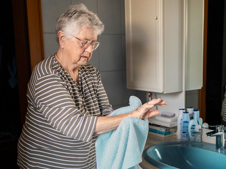 7 Complications of Myelodysplastic Syndromes (MDS)