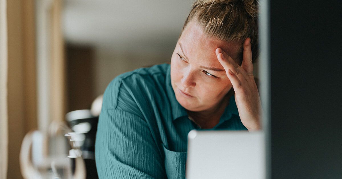 headache after tirzepatide shot Can Weight Loss Injections Like Zepbound Cause Headaches?