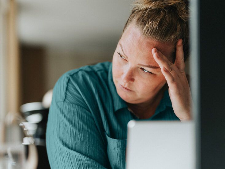 Does Zepbound Cause Headache?