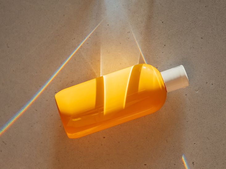 Fertility-Friendly Lubricants: What to Know and More