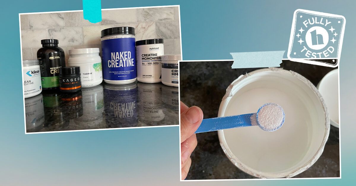 tirzepatide and creatine + Tirzepatide: Safety, Muscle Loss & Medical Guidance  PlexusDx Creatine and Tirzepatide Interaction: Safety