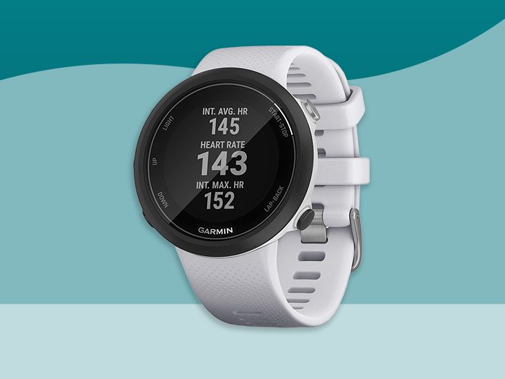 The Best Waterproof Fitness Trackers for 2025