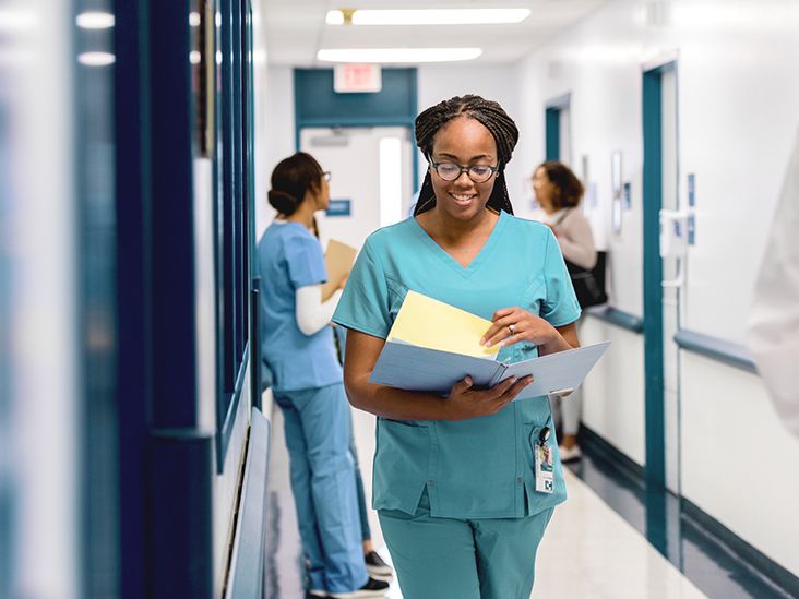 urgent care near me within 5 mi 